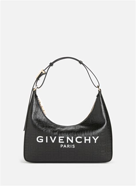 sac cut out givenchy|Givenchy hosiery official website.